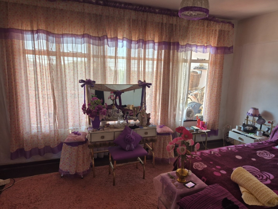 2 Bedroom Property for Sale in Navalsig Free State